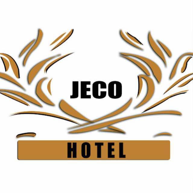 JECO HOTEL