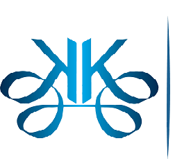 KLIK KLAK APPART HOTEL