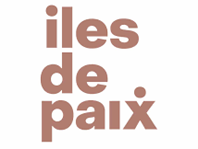 Îles de Paix